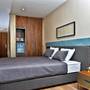 Горящие туры в отель Spil Suites - 4