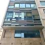 Горящие туры в отель Spil Suites - 3