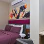 Горящие туры в отель Spil Suites - 6
