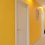 Горящие туры в отель Spil Suites - 5