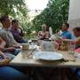 Горящие туры в отель Lotus Garden Hostel Izmir - 2