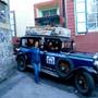 Горящие туры в отель Lotus Garden Hostel Izmir - 4