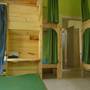 Горящие туры в отель Lotus Garden Hostel Izmir - 1