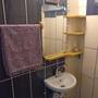 Горящие туры в отель Lotus Garden Hostel Izmir - 6