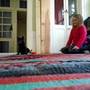 Горящие туры в отель Lotus Garden Hostel Izmir - 3