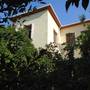 Горящие туры в отель Lotus Garden Hostel Izmir - 5