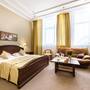 Горящие туры в отель HELIOPARK Residence Hotel - 4