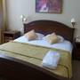 Горящие туры в отель HELIOPARK Residence Hotel - 6