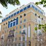 Горящие туры в отель HELIOPARK Residence Hotel - 1