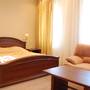 Горящие туры в отель HELIOPARK Residence Hotel - 5