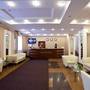 Горящие туры в отель HELIOPARK Residence Hotel - 3