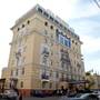Горящие туры в отель HELIOPARK Residence Hotel - 2