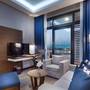 Горящие туры в отель Hilton Garden Inn Izmir Bayrakli - 5