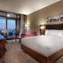 Горящие туры в отель Hilton Garden Inn Izmir Bayrakli - 2