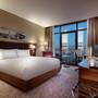 Горящие туры в отель Hilton Garden Inn Izmir Bayrakli - 3