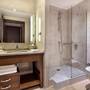 Горящие туры в отель Hilton Garden Inn Izmir Bayrakli - 6