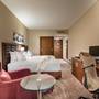 Горящие туры в отель Hilton Garden Inn Izmir Bayrakli - 4