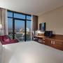 Горящие туры в отель Hilton Garden Inn Izmir Bayrakli - 1