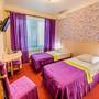 Горящие туры в отель Boutique Hotel London City - 6