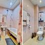 Горящие туры в отель Boutique Hotel London City - 3