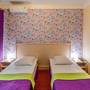 Горящие туры в отель Boutique Hotel London City - 5