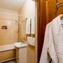Горящие туры в отель Boutique Hotel London City - 1