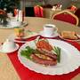 Горящие туры в отель Boutique Hotel London City - 4