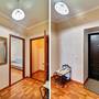 Горящие туры в отель Boutique Hotel London City - 2