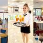 Горящие туры в отель Svalinn Hotel - 5