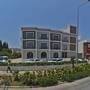 Горящие туры в отель Svalinn Hotel - 1