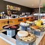 Горящие туры в отель Svalinn Hotel - 5
