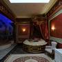 Горящие туры в отель Derzhava Hotel - 1