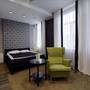 Горящие туры в отель Derzhava Hotel - 3