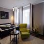 Горящие туры в отель Derzhava Hotel - 6