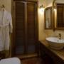 Горящие туры в отель Derzhava Hotel - 4