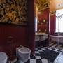 Горящие туры в отель Derzhava Hotel - 5