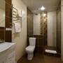 Горящие туры в отель Derzhava Hotel - 2