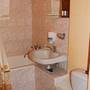 Горящие туры в отель Hotel Russia - 3