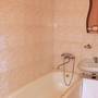 Горящие туры в отель Hotel Russia - 2