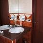 Горящие туры в отель Hotel Russia - 1