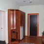 Горящие туры в отель Hotel Russia - 4