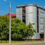 Горящие туры в отель Hotel Avia - 2