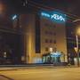 Горящие туры в отель Hotel Avia - 4