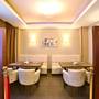 Горящие туры в отель Hotel Avia - 6