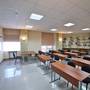 Горящие туры в отель Hotel Avia - 3