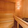 Горящие туры в отель Hotel Avia - 5