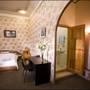 Горящие туры в отель Hotel Ot i Do - 5