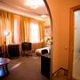 Горящие туры в отель Hotel Ot i Do - 6