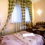 Горящие туры в отель Hotel Ot i Do - 4