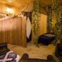 Горящие туры в отель Hotel Ot i Do - 2